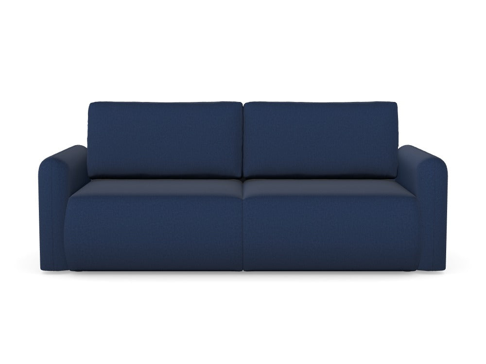 Sofa Elma