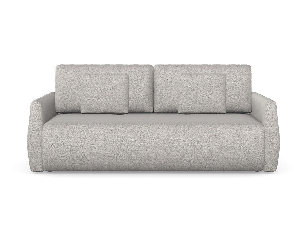 Sofa Elma
