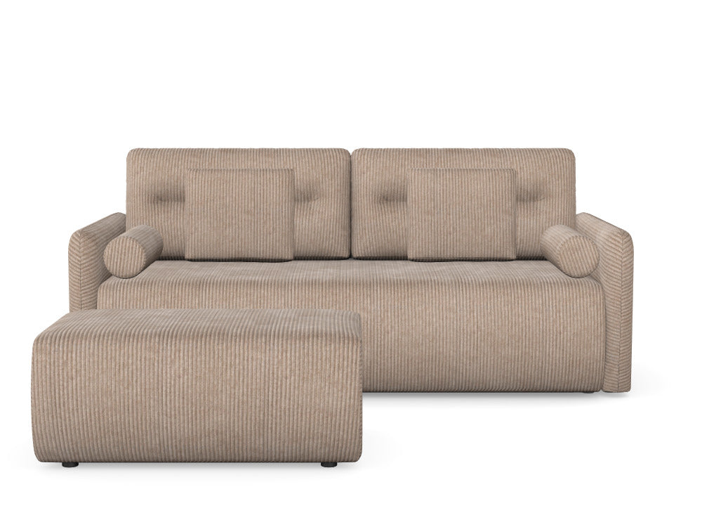 Sofa Elma
