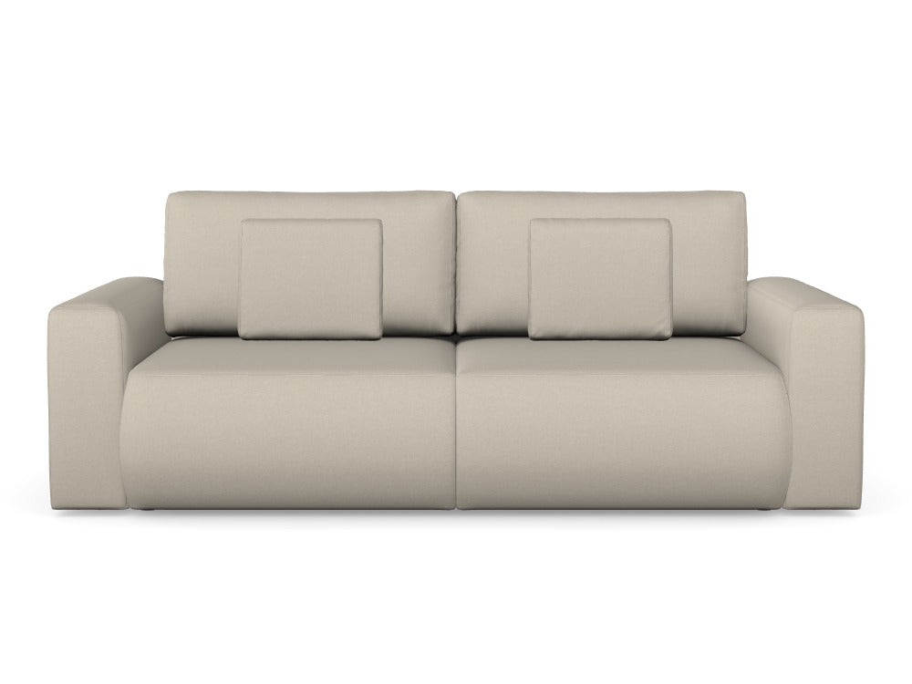 Sofa Elma