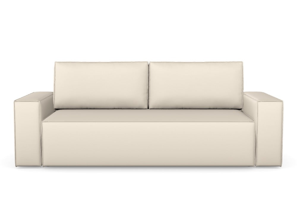 Sofa Elma