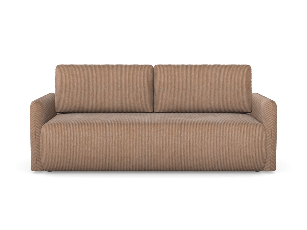 Sofa Elma