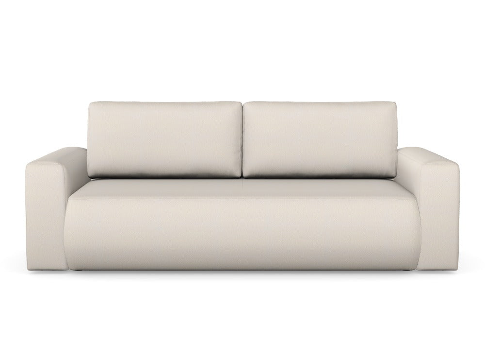 Sofa Elma