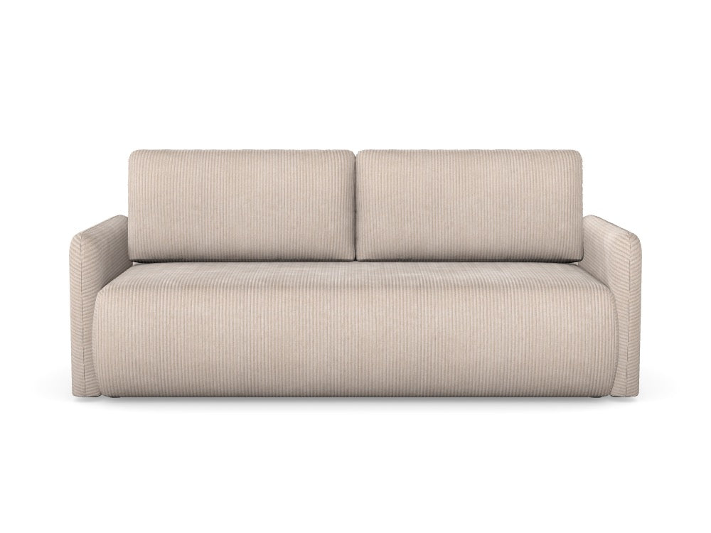 Sofa Elma