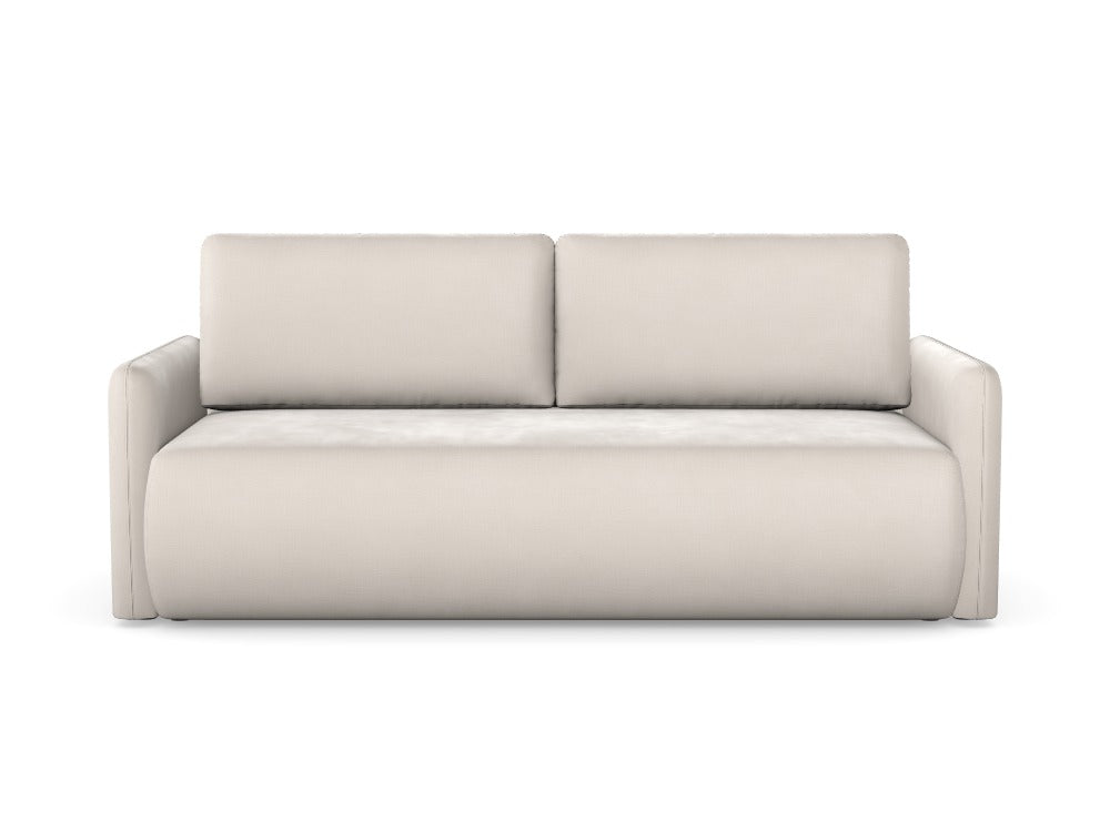 Sofa Elma