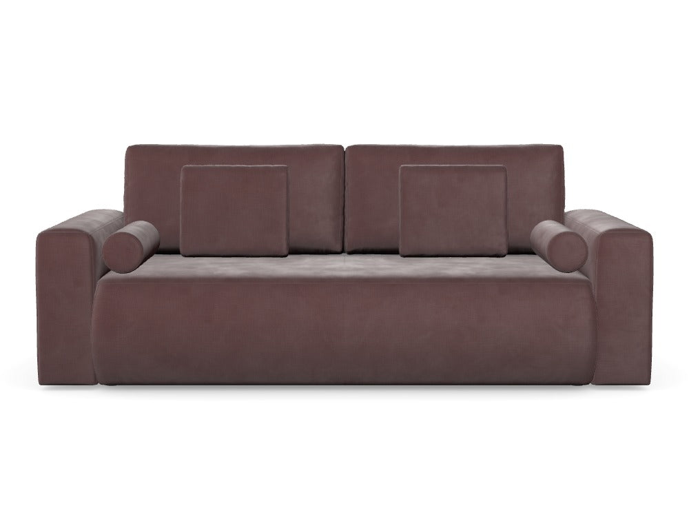 Sofa Elma