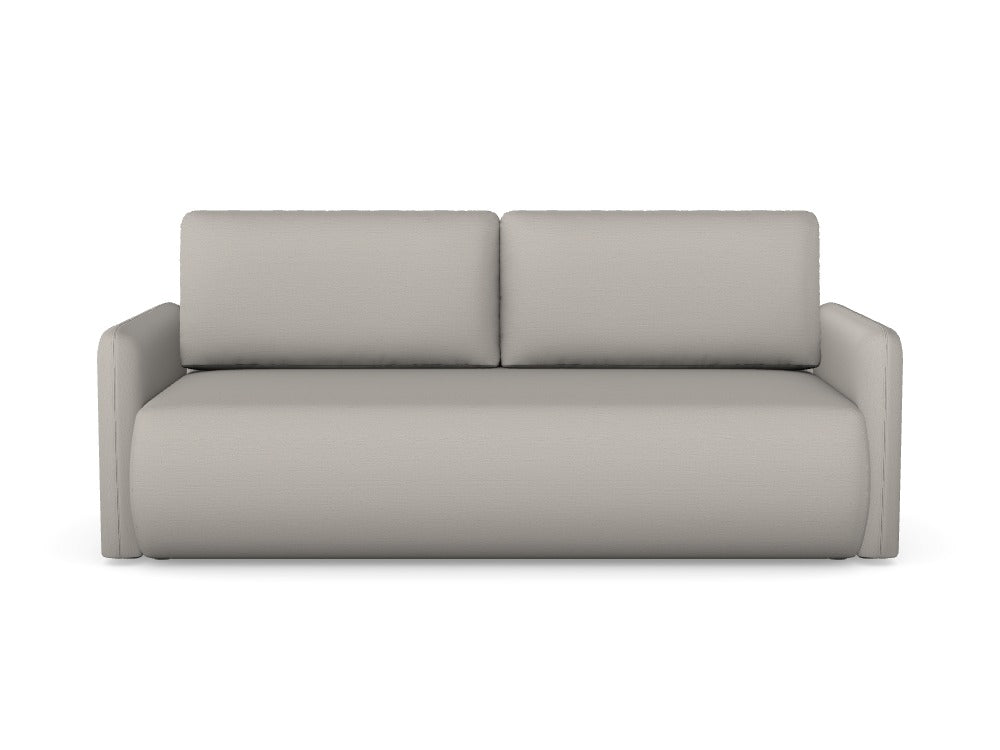 Sofa Elma