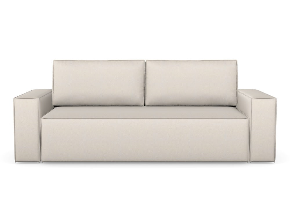 Sofa Elma