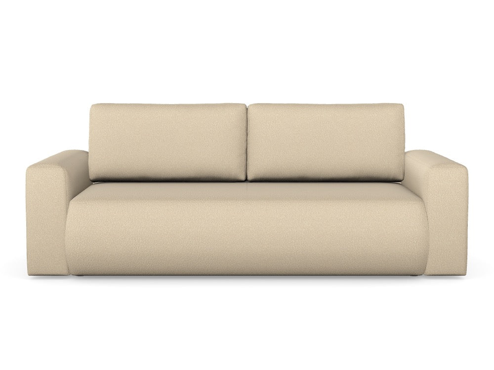 Sofa Elma