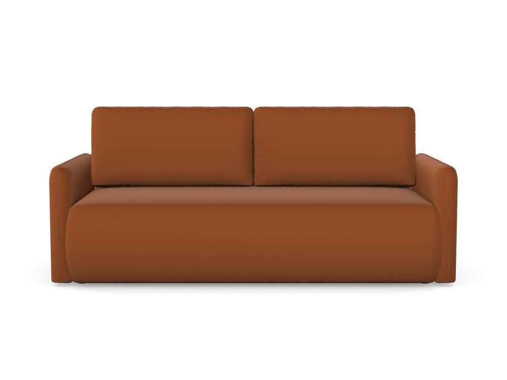 Sofa Elma