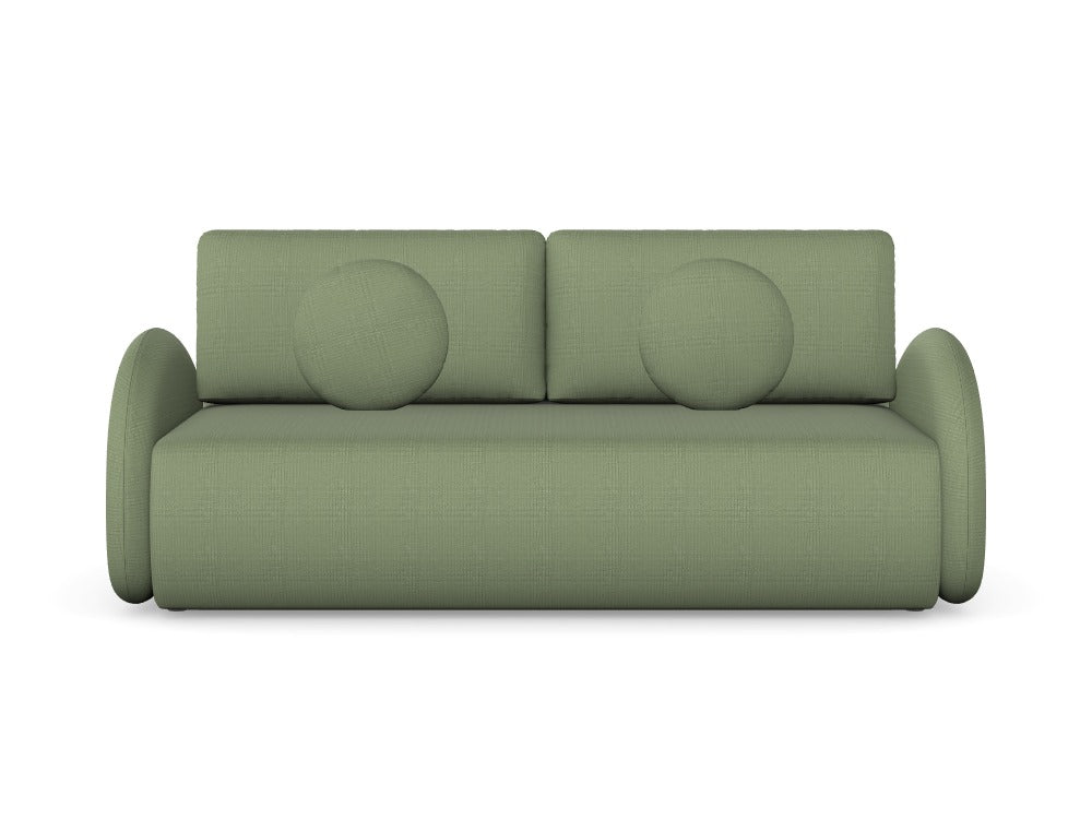 Sofa Elma