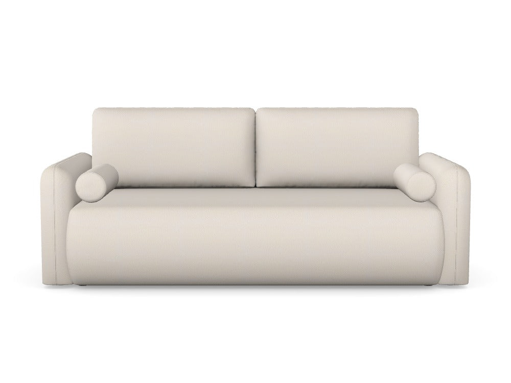 Sofa Elma