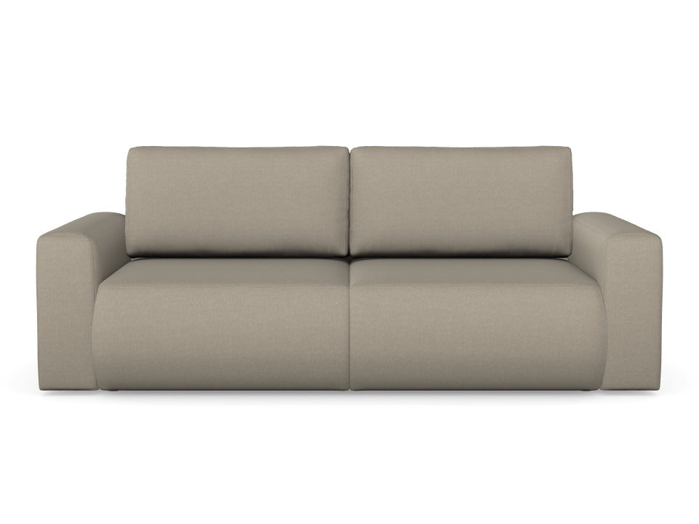 Sofa Elma