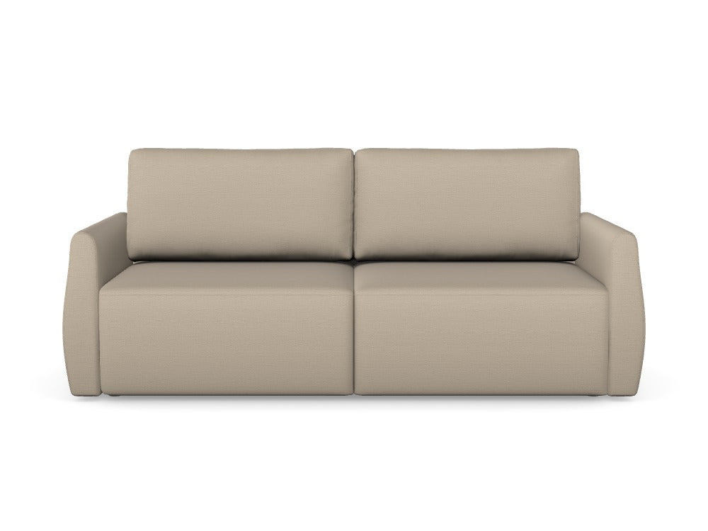 Sofa Elma