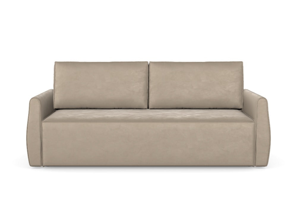 Sofa Elma