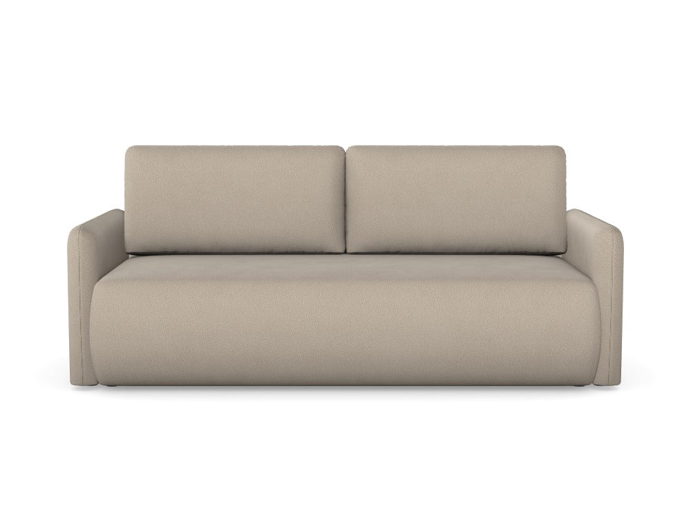 Sofa Elma