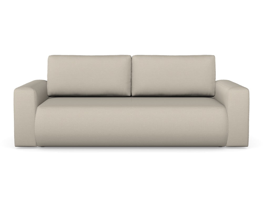 Sofa Elma