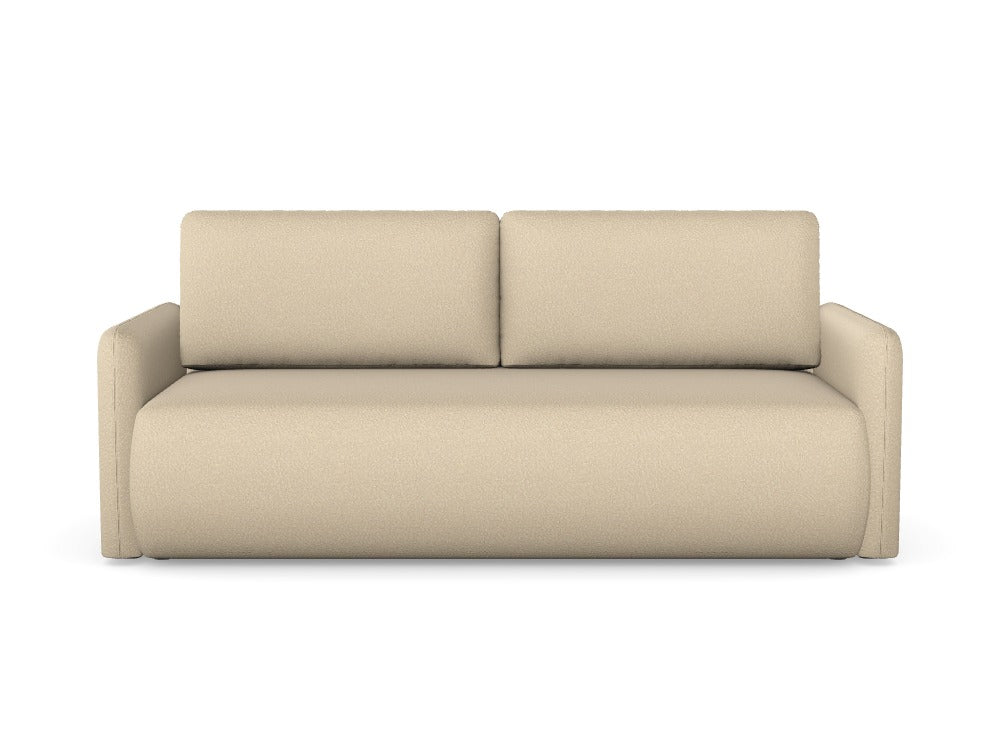 Sofa Elma