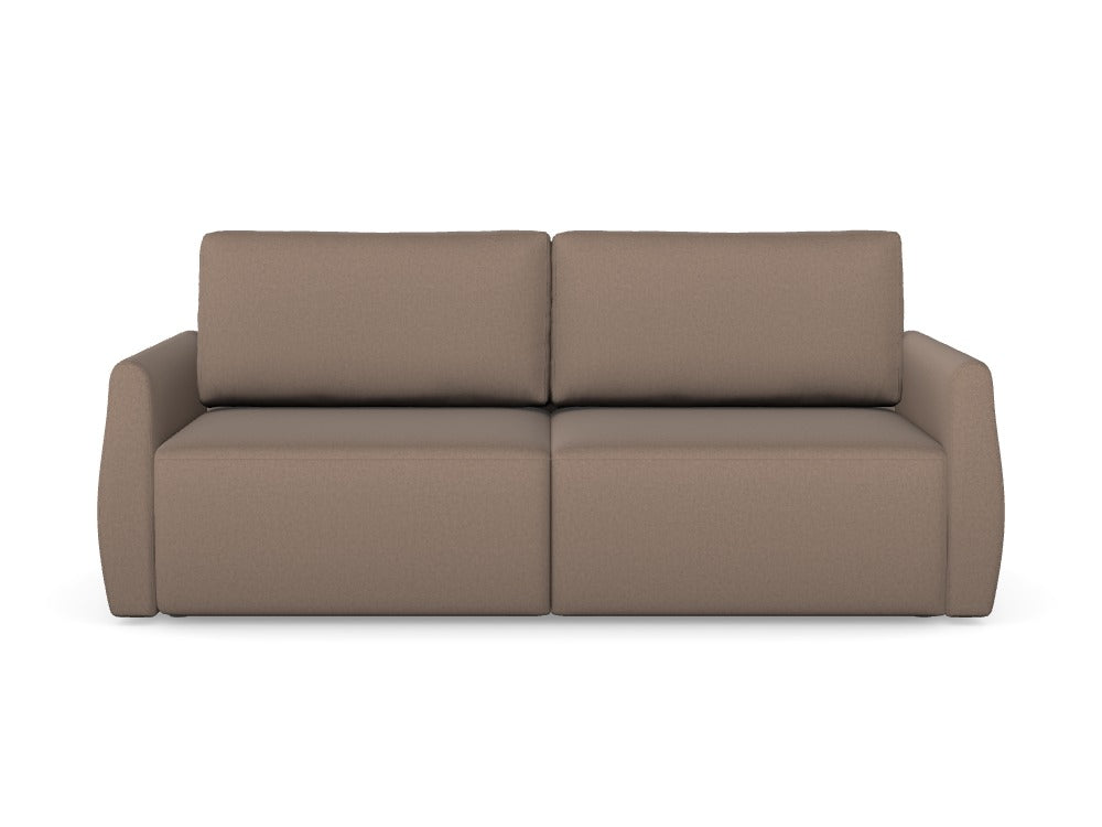 Sofa Elma