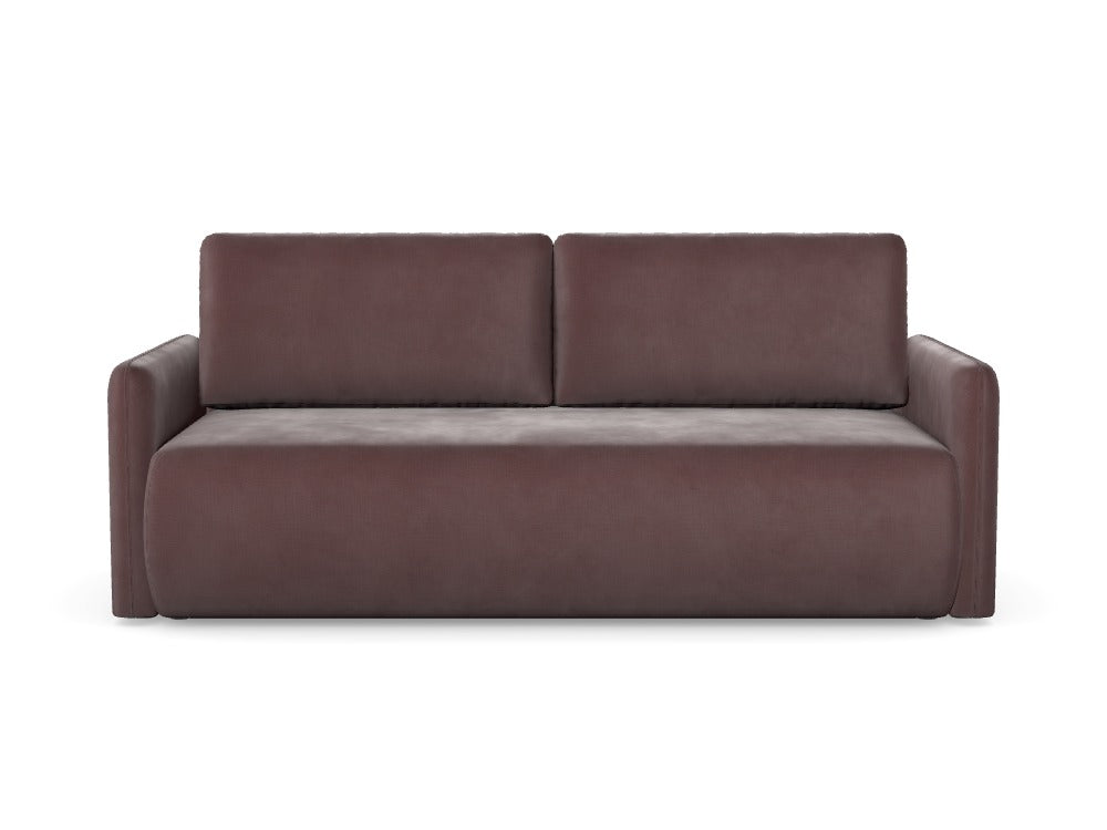 Sofa Elma