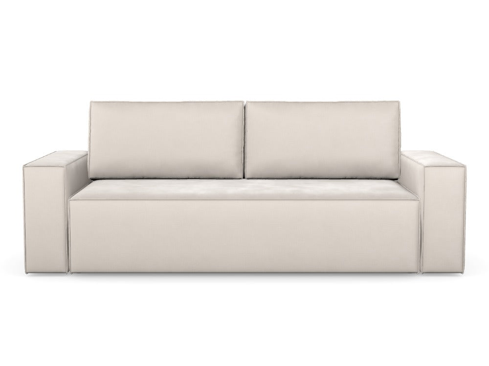 Sofa Elma