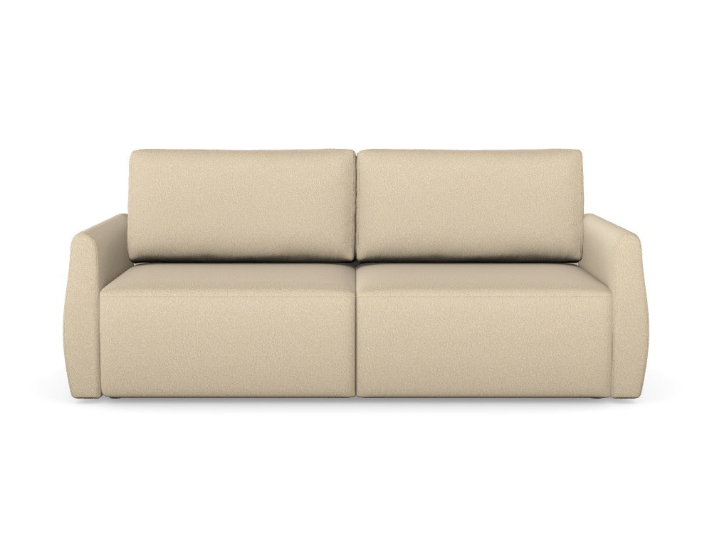 Sofa Elma