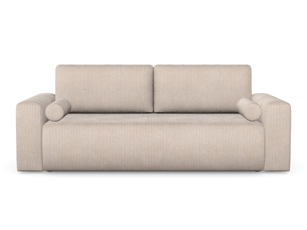Sofa Elma