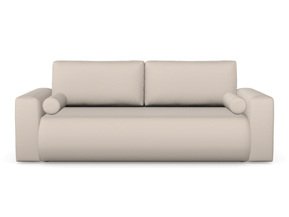 Sofa Elma