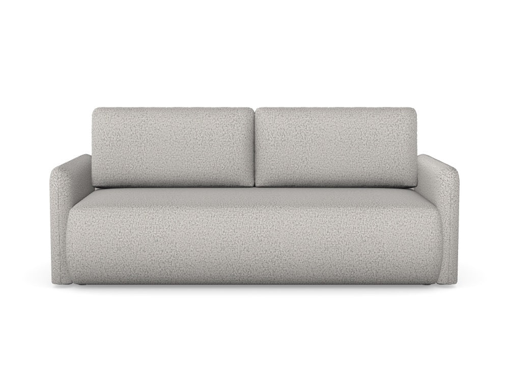 Sofa Elma