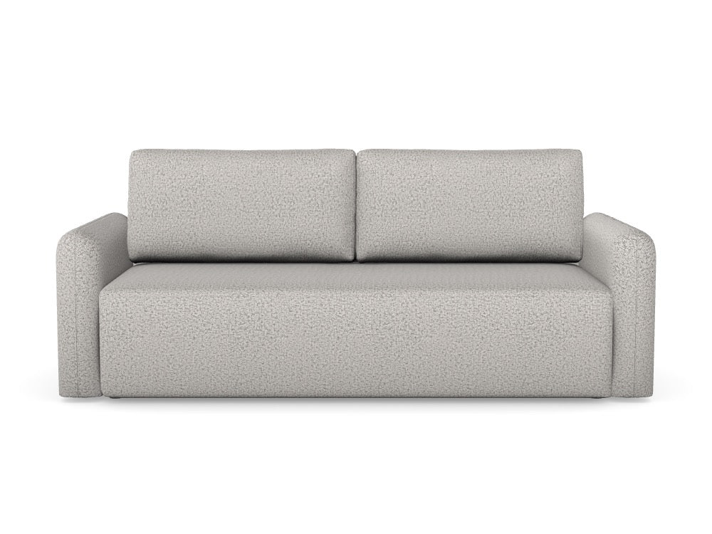Sofa Elma