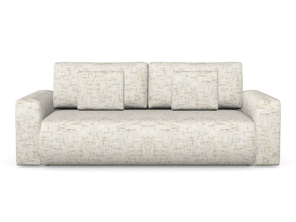 Sofa Elma