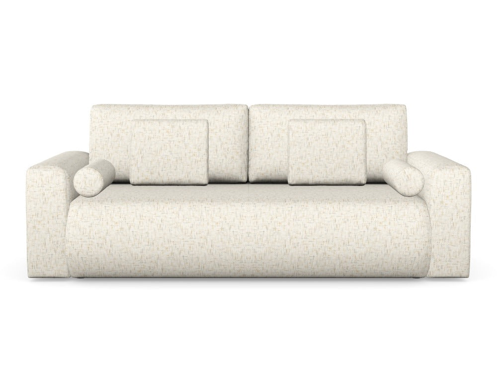 Sofa Elma