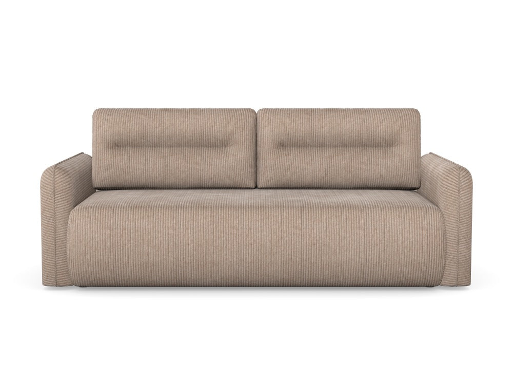 Sofa Elma