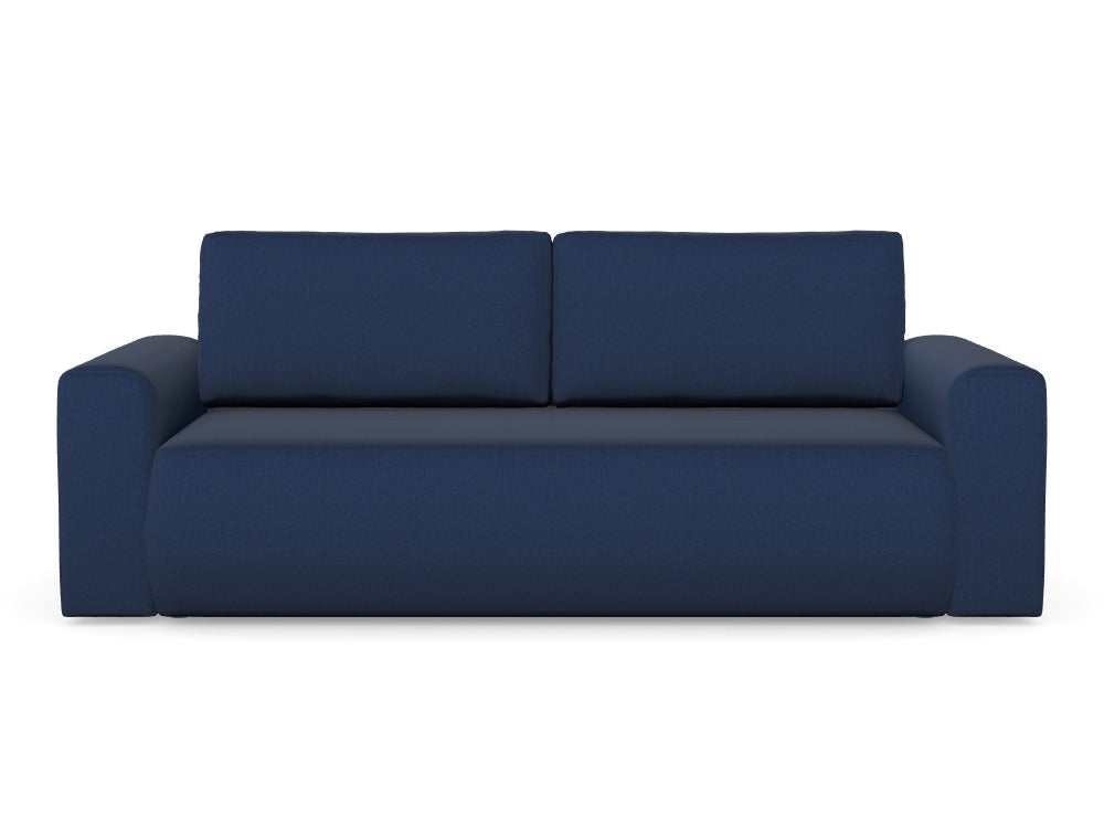 Sofa Elma