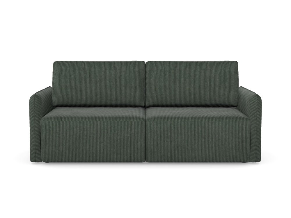 Sofa Elma