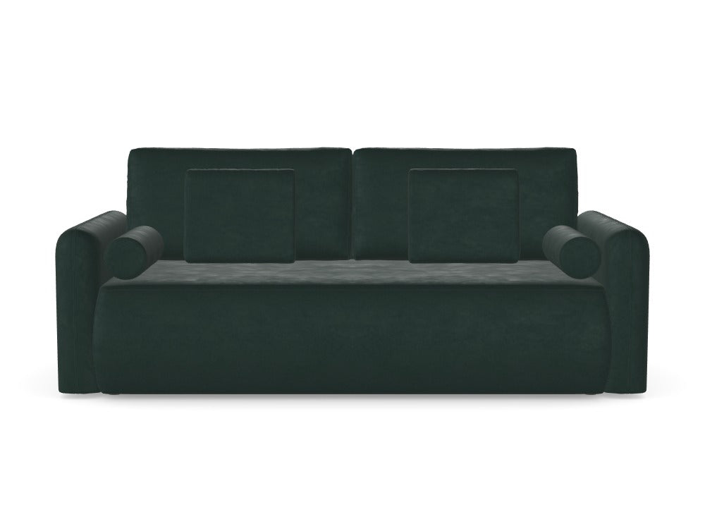 Sofa Elma