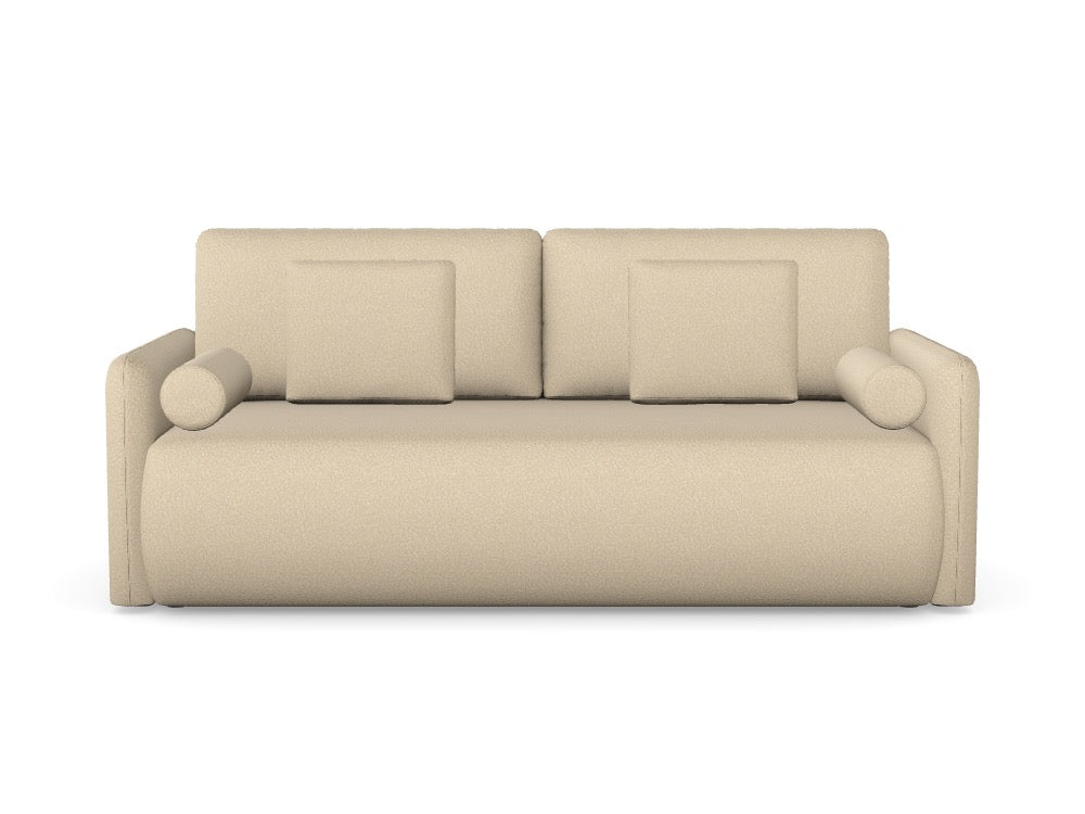 Sofa Elma