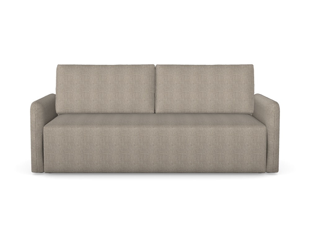 Sofa Elma
