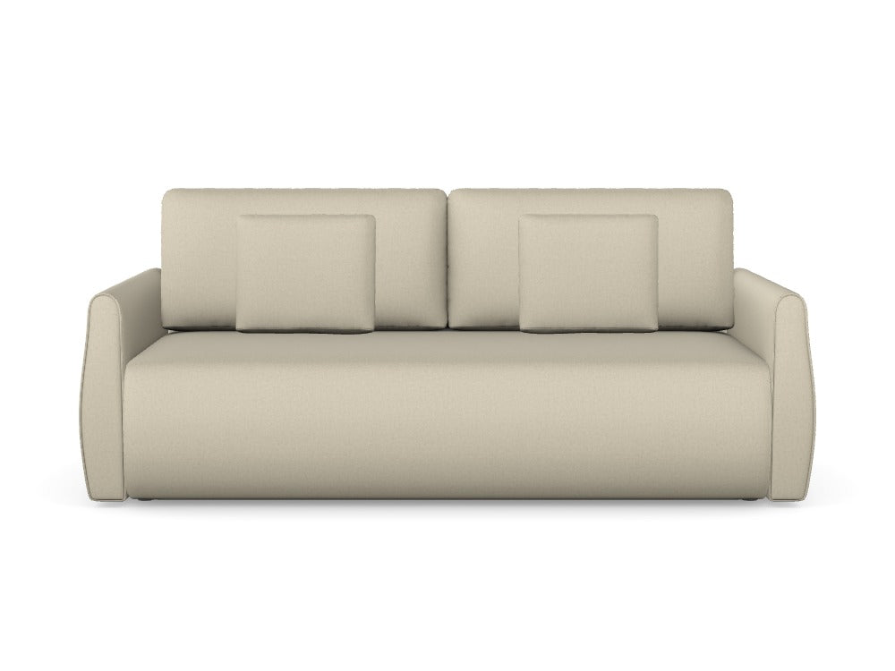Sofa Elma