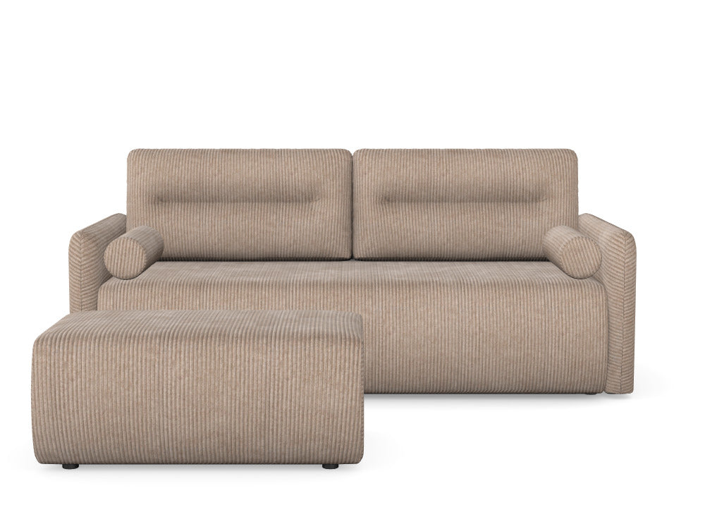 Sofa Elma