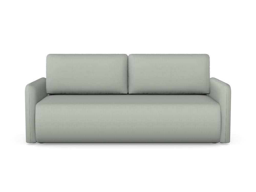 Sofa Elma