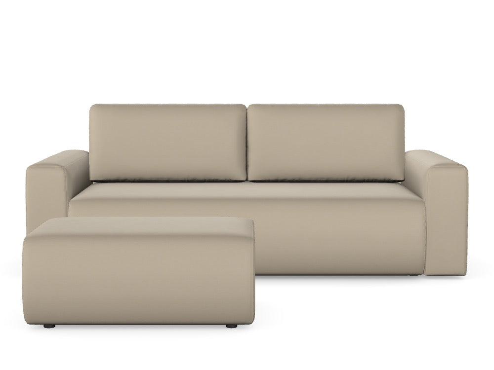 Sofa Elma