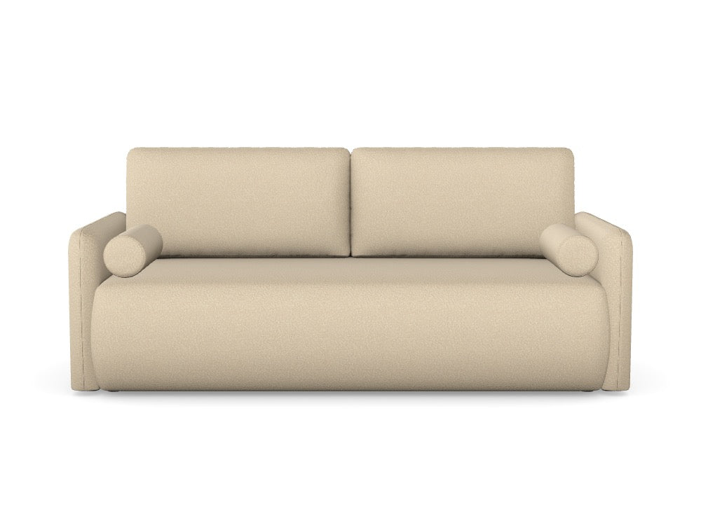 Sofa Elma