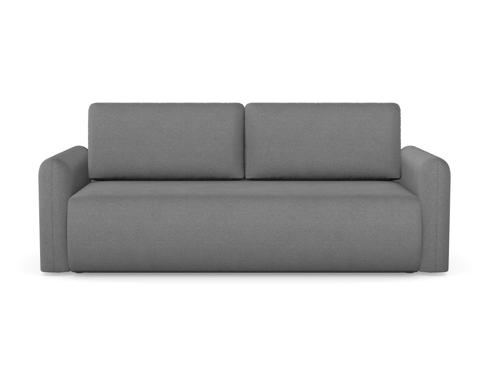 Sofa Elma