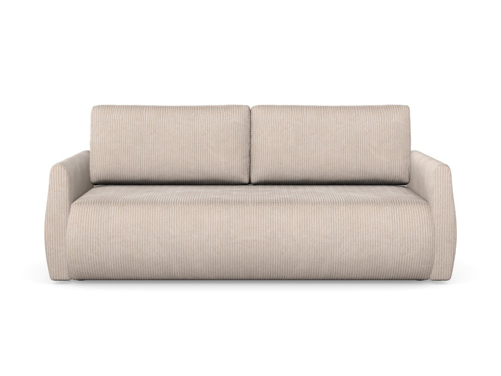 Sofa Elma