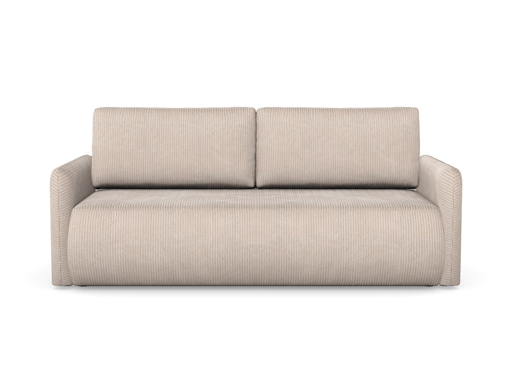 Sofa Elma