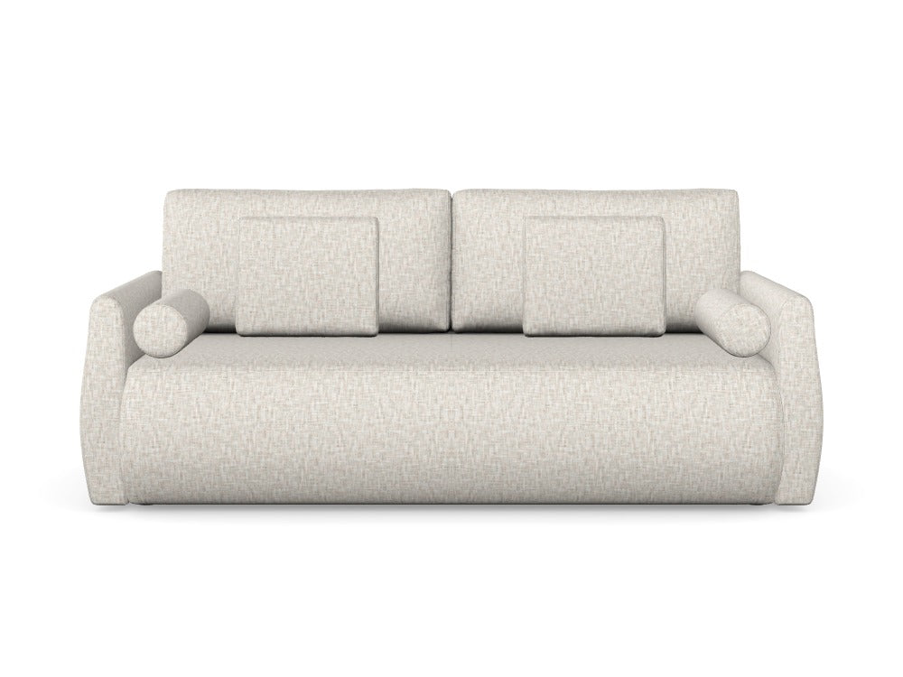 Sofa Elma