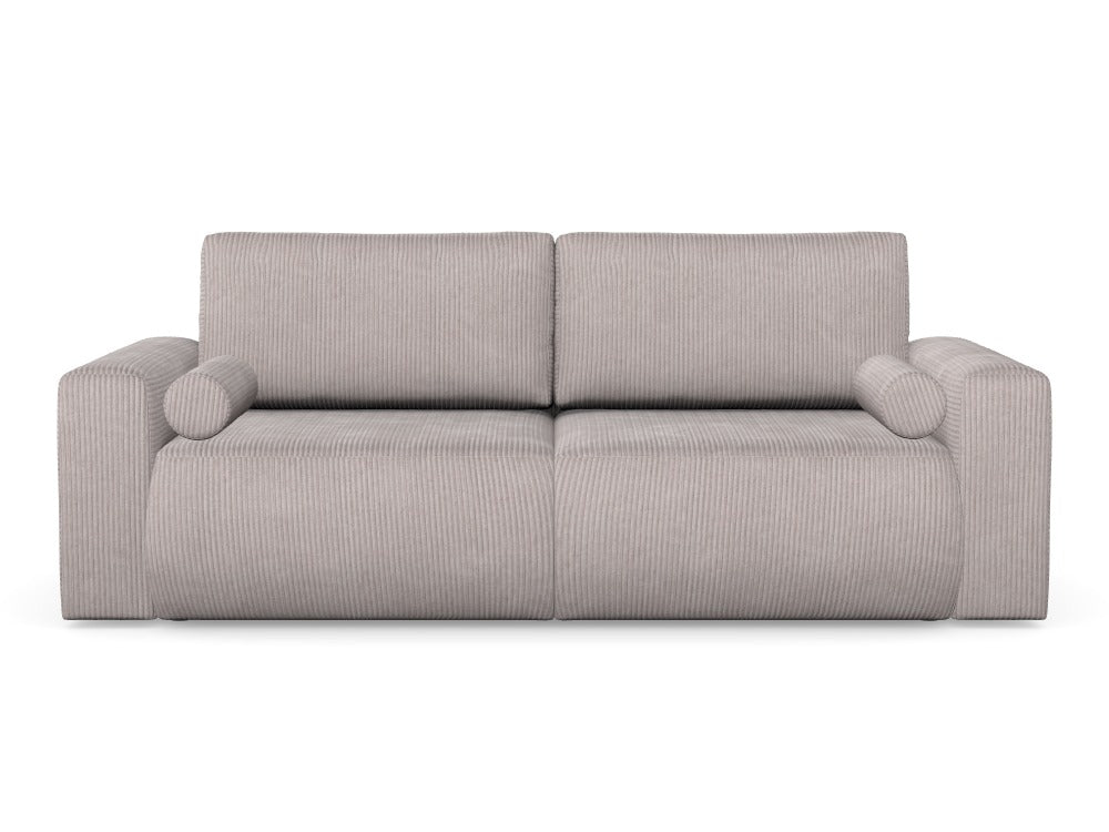 Sofa Elma