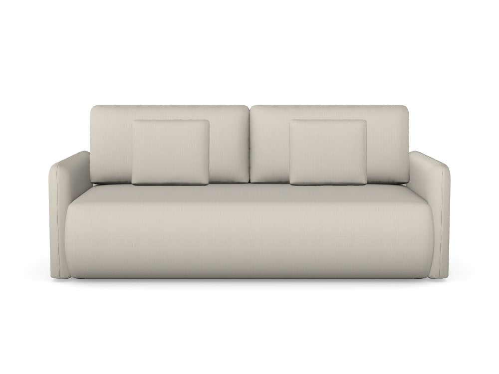 Sofa Elma