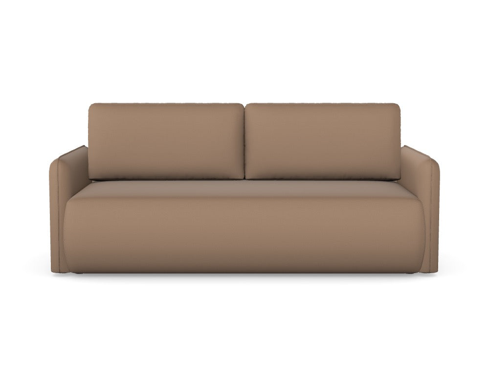 Sofa Elma